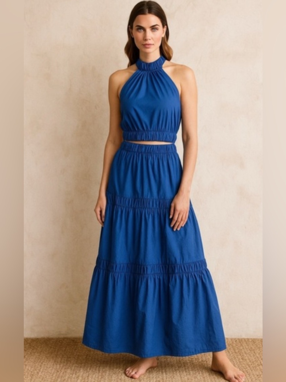 MISA 3 Piece Set NEW*